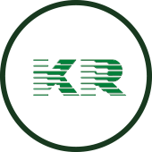 2. K.R. Plastic Industries  (Founded in 1991)