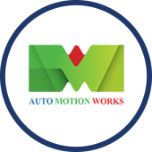 4. Auto Motion Works (Founded in 2013)