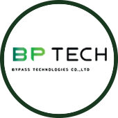 6. Bypass Technologies (Founded in 2019)