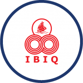 7. IBI Quantum (Founded in 1997)
