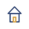 ขึ้นบ้านใหม่